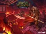 Battle of Kingdoms: The Turbulent War