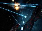 Sins of a Solar Empire: Trinity