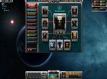 Sins of a Solar Empire: Trinity