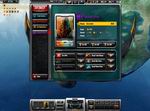 Sins of a Solar Empire: Trinity