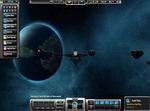 Sins of a Solar Empire: Trinity
