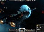 Sins of a Solar Empire: Trinity