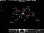 Sins of a Solar Empire: Trinity