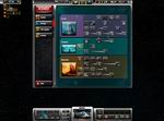 Sins of a Solar Empire: Trinity