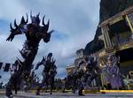 Blood Bowl: Dark Elves Edition