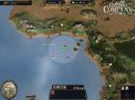 East India Company: Privateer