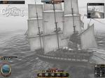 East India Company: Privateer