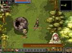 Lunia Chronicles