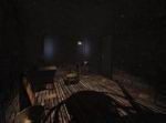Darkness Within 2: The Dark Lineage