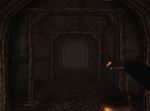 Darkness Within 2: The Dark Lineage
