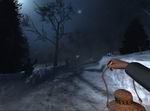 Darkness Within 2: The Dark Lineage