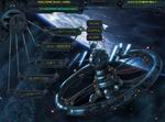 Insectoid