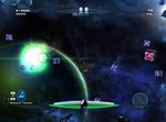 Star Trek: D-A-C