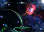 Star Trek: D-A-C