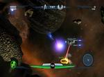 Star Trek: D-A-C