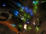 Star Trek: D-A-C