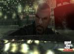 Grand Theft Auto IV: Episodes From Liberty City
