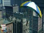 Grand Theft Auto IV: Episodes From Liberty City