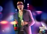 Grand Theft Auto IV: The Ballad of Gay Tony
