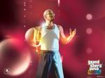 Grand Theft Auto IV: The Ballad of Gay Tony