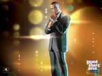 Grand Theft Auto IV: The Ballad of Gay Tony