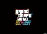 Grand Theft Auto IV: The Ballad of Gay Tony