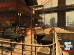 Grand Theft Auto IV: The Lost and Damned