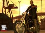 Grand Theft Auto IV: The Lost and Damned