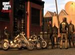 Grand Theft Auto IV: The Lost and Damned