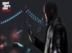 Grand Theft Auto IV: The Lost and Damned