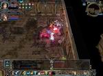 Red War: Edem's Curse