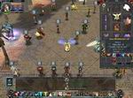 Red War: Edem's Curse