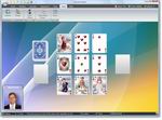 SolSuite 2010