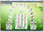 SolSuite 2010