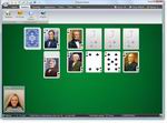 SolSuite 2010