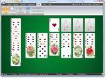 SolSuite 2010