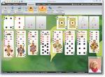 SolSuite 2010