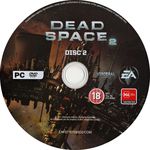 Dead Space 2