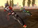 Speedway Liga