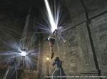 Final Fantasy XI: Chains of Promathia