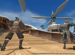 Final Fantasy XI: Chains of Promathia