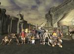Final Fantasy XI: Chains of Promathia