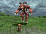 Final Fantasy XI: Chains of Promathia