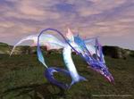Final Fantasy XI: Chains of Promathia