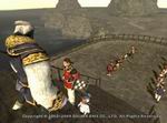 Final Fantasy XI: Chains of Promathia