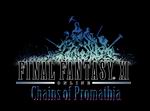 Final Fantasy XI: Chains of Promathia