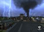 Elements of War