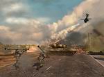 Elements of War