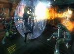 Marvel: Ultimate Alliance 2 