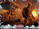 Marvel: Ultimate Alliance 2 